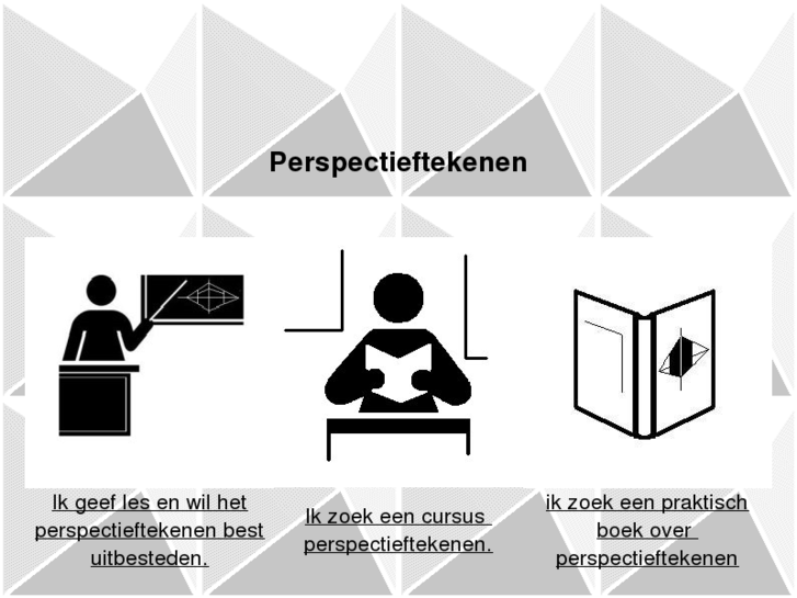 www.hetjuisteperspectief.nl