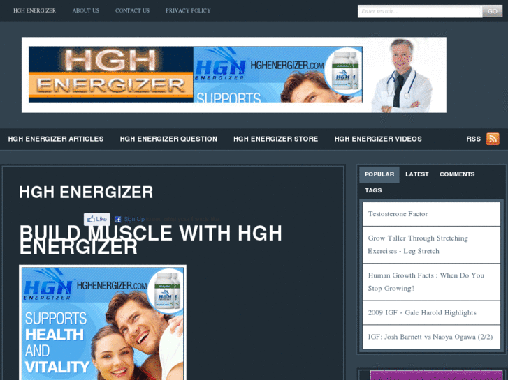 www.hghenergizer.org