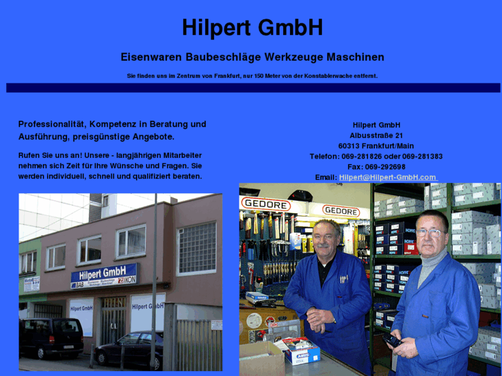 www.hilpert-gmbh.com