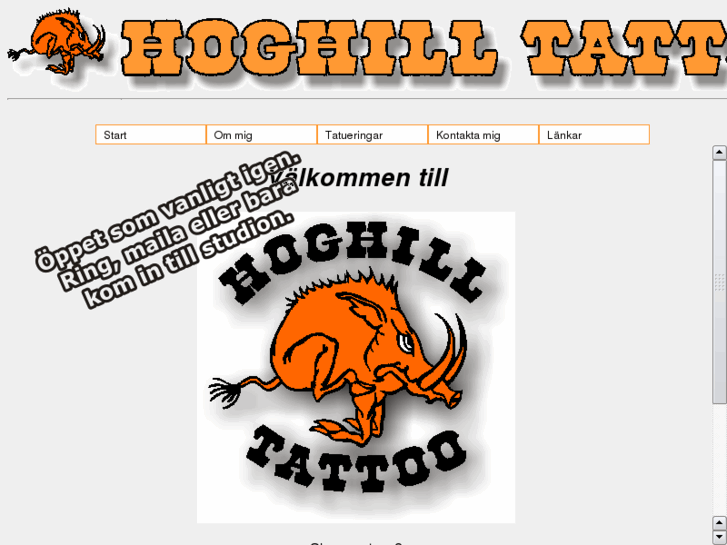 www.hoghilltattoo.com