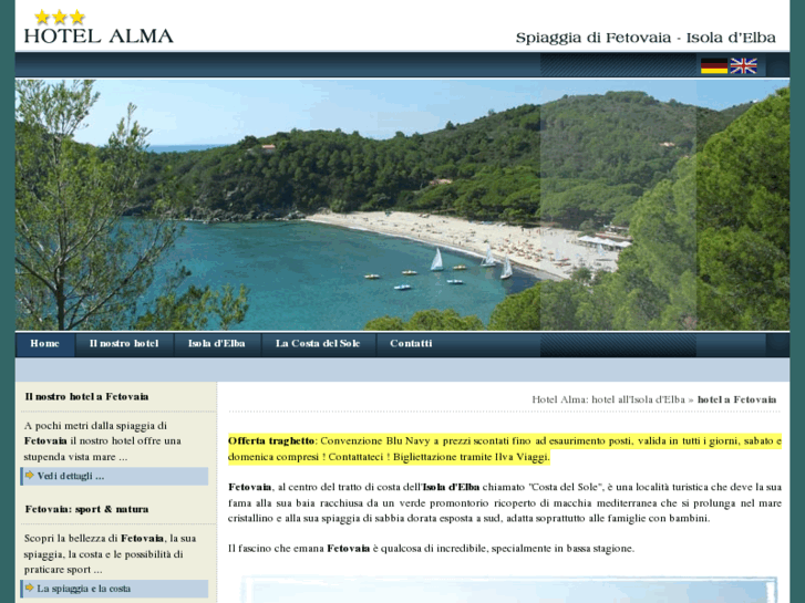 www.hotelalma.com