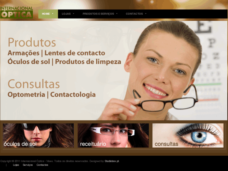 www.internacionaloptica.com