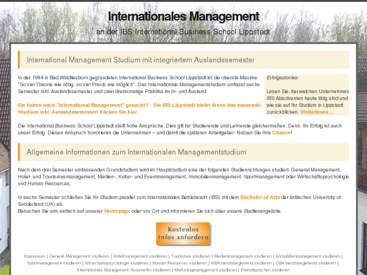 www.international-management.de