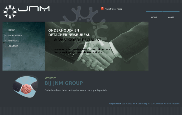 www.jnm-group.com