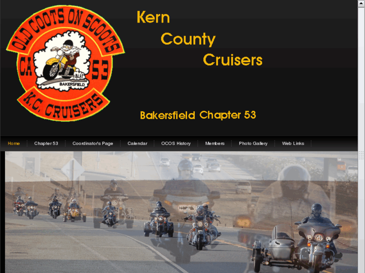 www.kccruisers.com