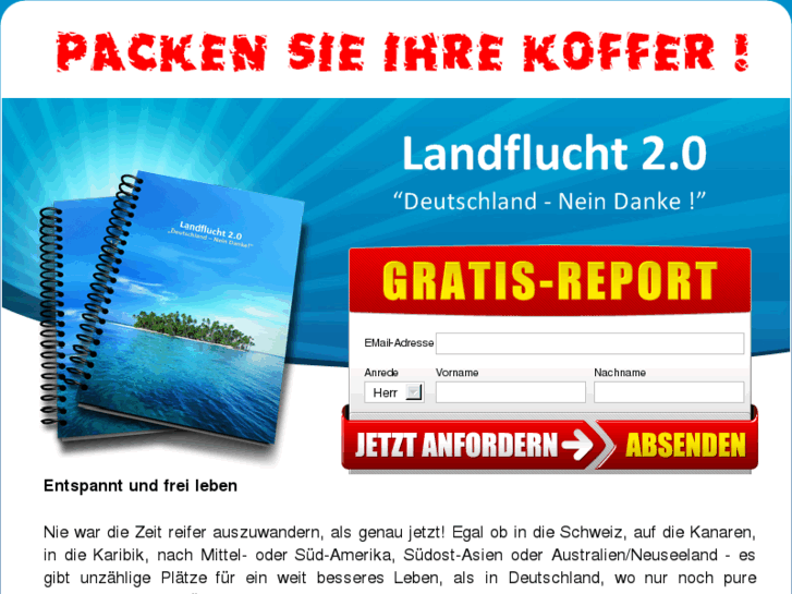 www.landflucht.info