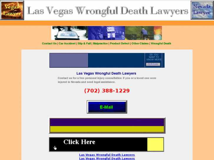 www.lasvegaswrongfuldeathlawyers.com