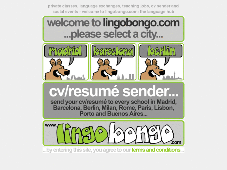 www.lingobongo.com