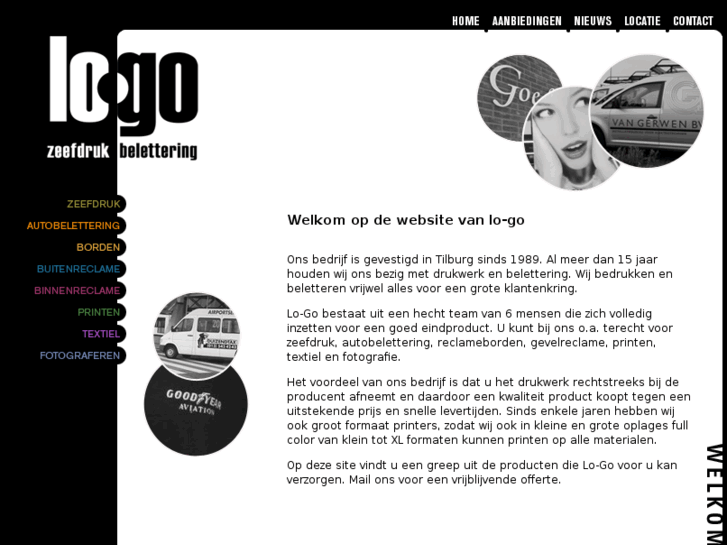 www.lo-go.nl