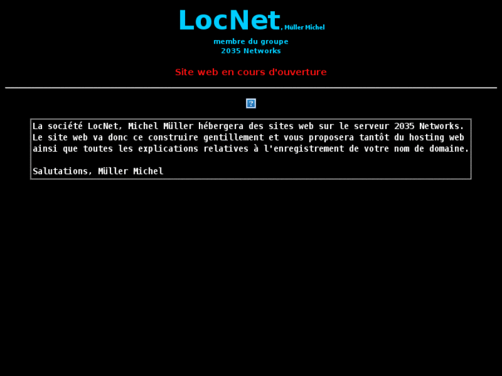 www.locnet.ch