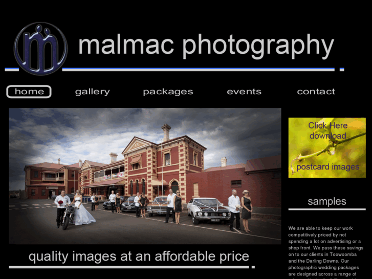 www.malmac.net