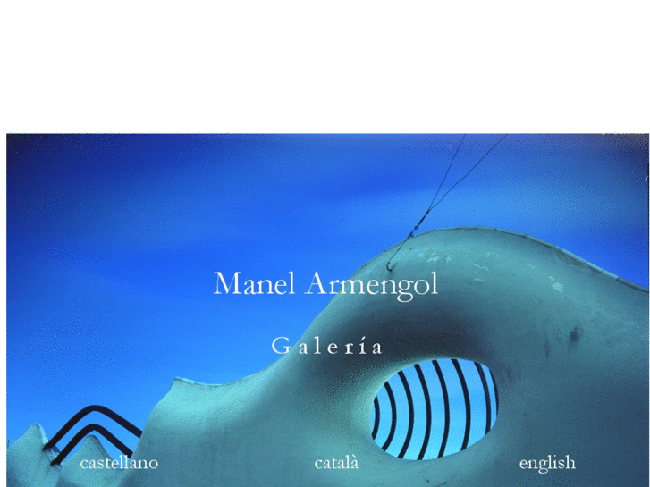 www.manelarmengol.com