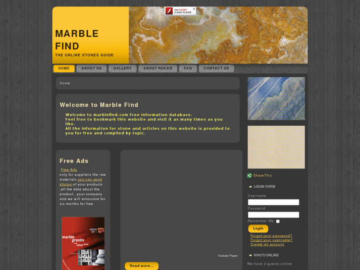 www.marblefind.com