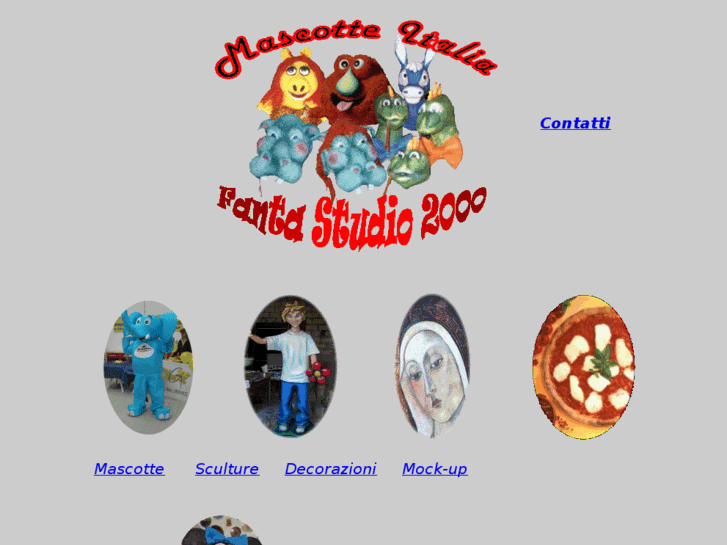 www.mascotteitalia.com