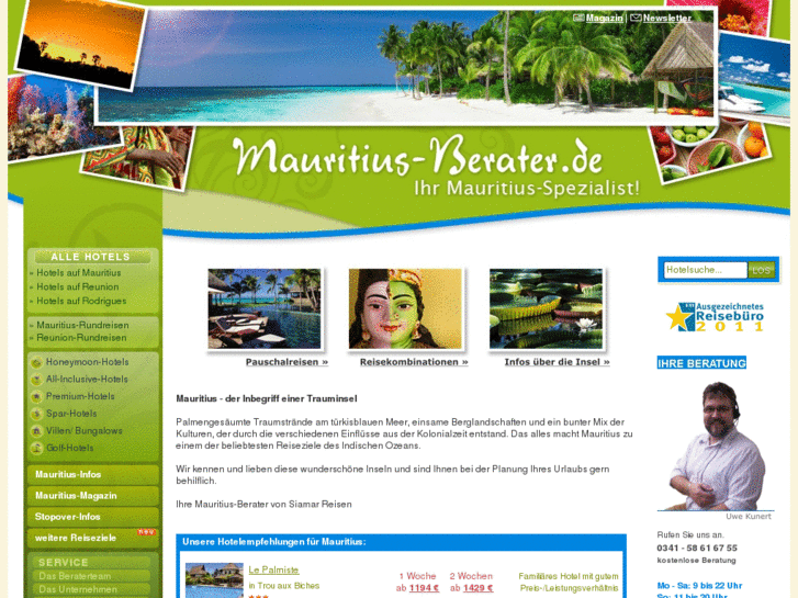 www.mauritius-berater.de