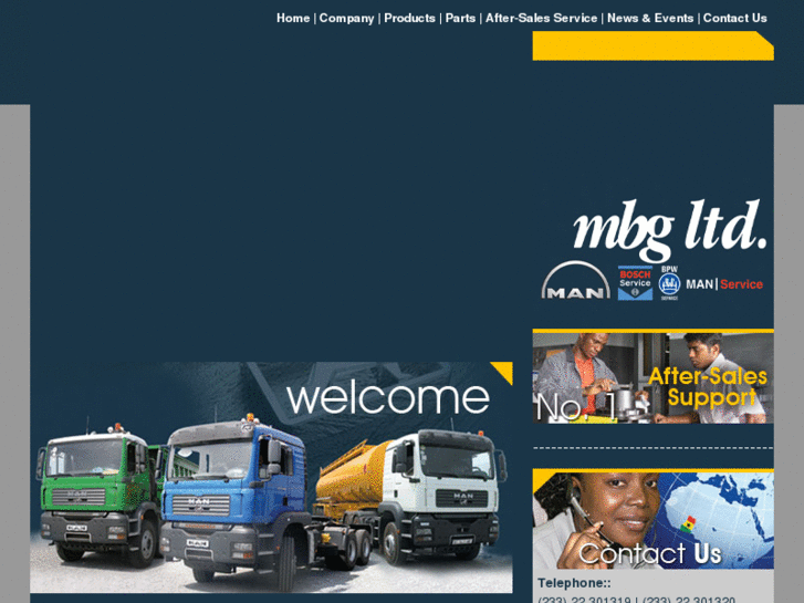 www.mbg-ghana.com