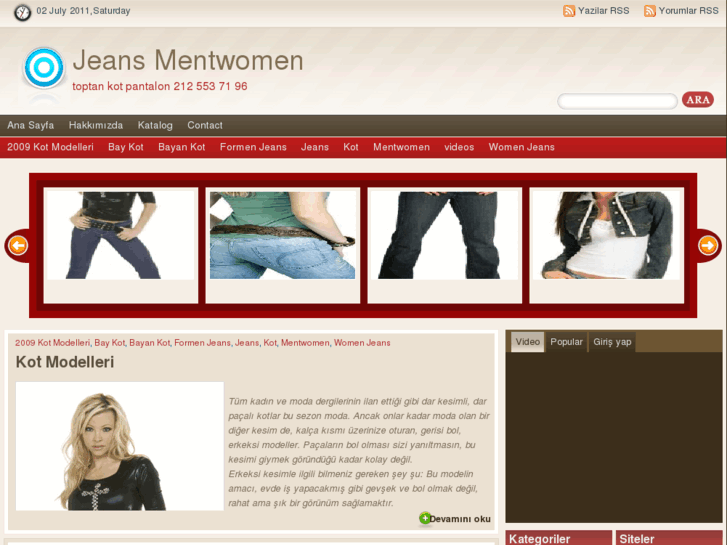 www.mentwomen.com