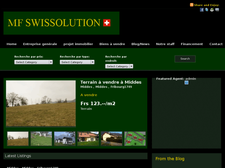 www.mfswissolution.com