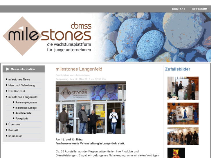 www.milestones-messen.de