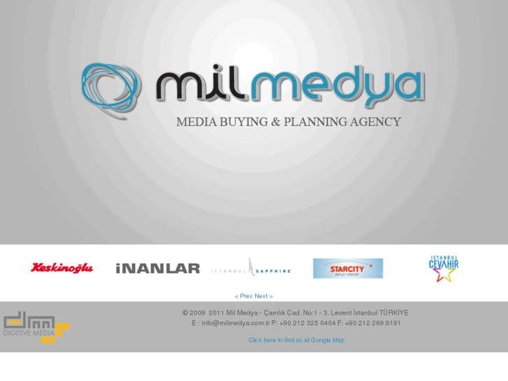 www.milmedya.com.tr