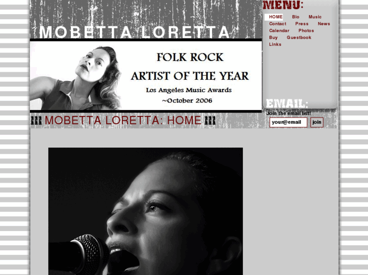 www.mobettaloretta.com