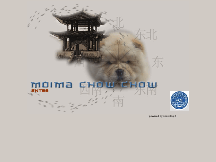 www.moimachows.com
