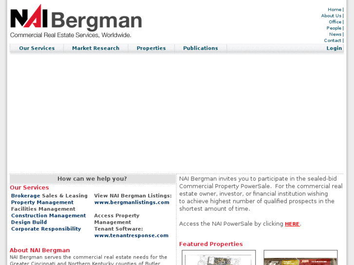 www.naibergman.com