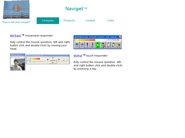 www.naviget.com