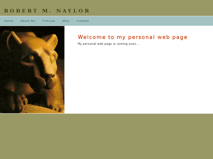 www.naylorpsu.net