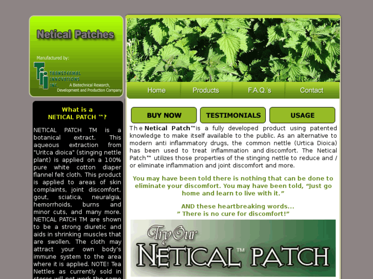 www.netical-patch.com