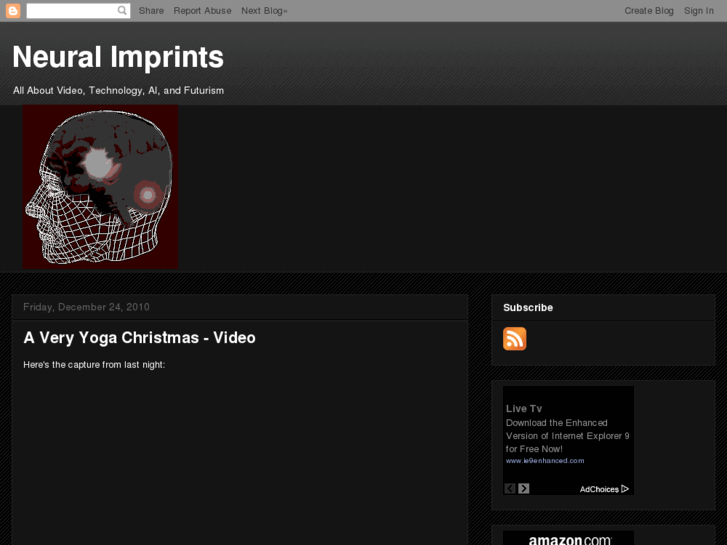 www.neuralimprints.com