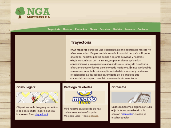 www.ngamaderas.com