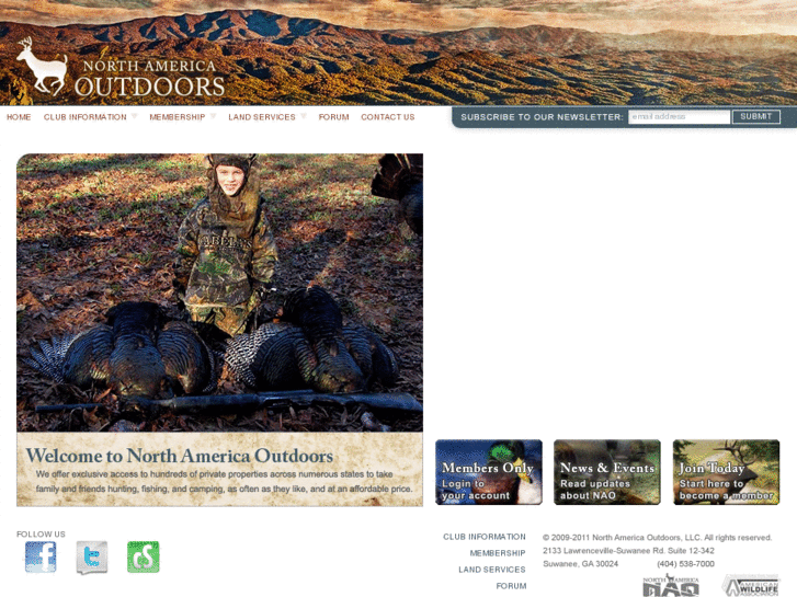www.north-america-outdoors.com