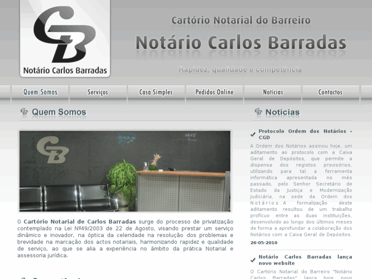 www.notariocbarradas.com