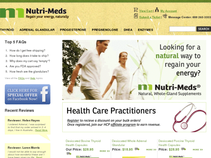 www.nutri-meds.com