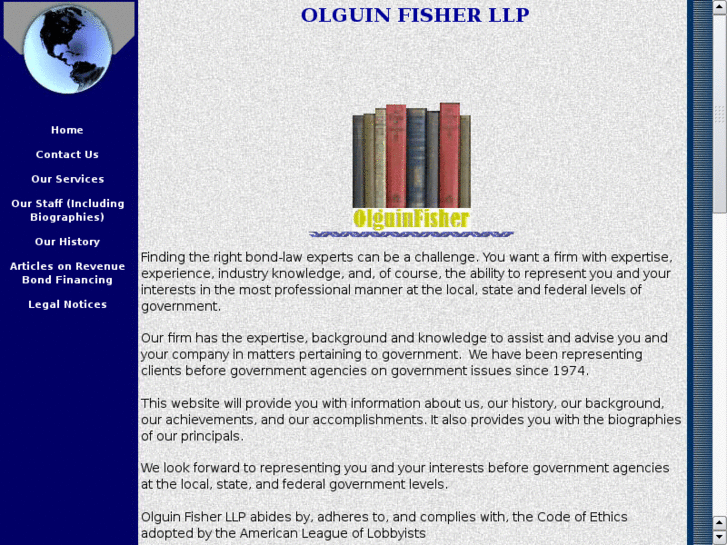 www.olguin-fisher.com