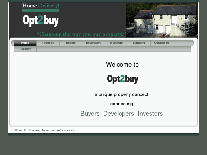 www.opt2buy.net