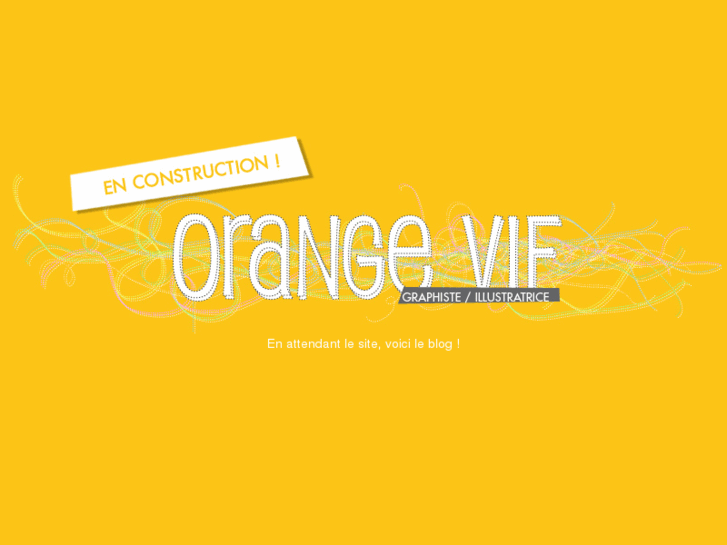 www.orangevif.com