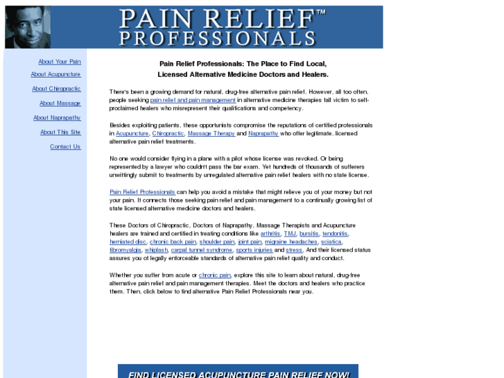 www.painhealers.com