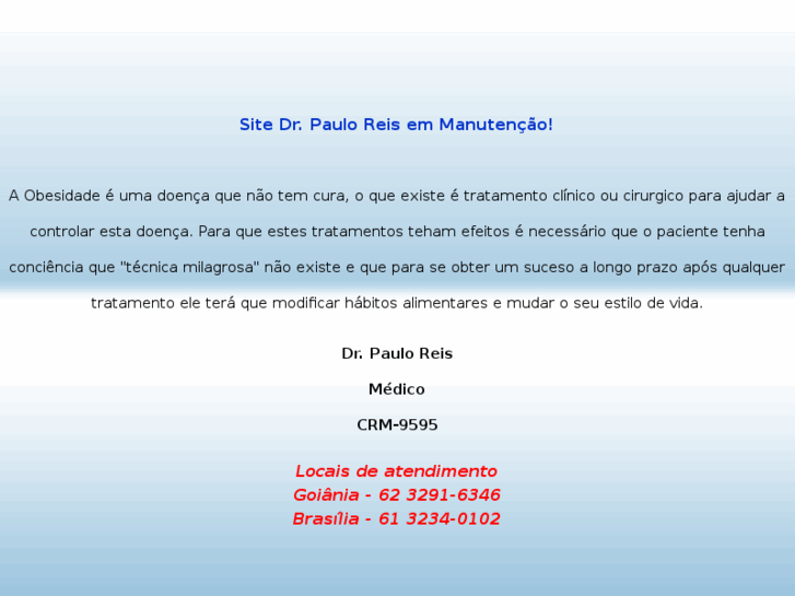 www.pauloreis.com.br