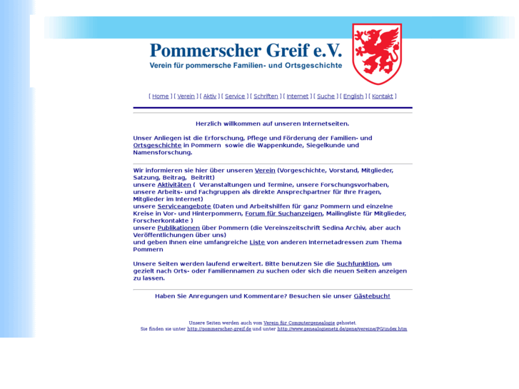 www.pommerscher-greif.de