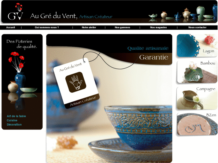 www.poterie-augreduvent.com