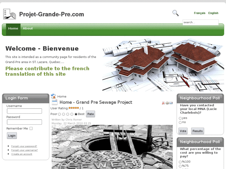 www.projet-grand-pre.com