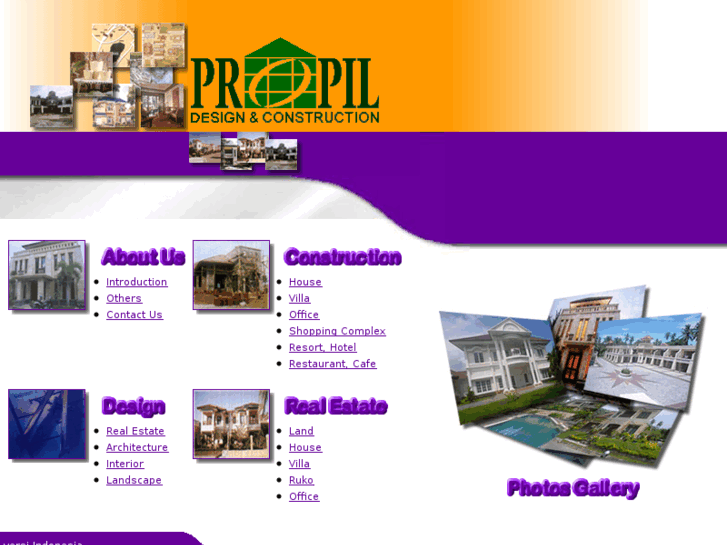 www.propil.com