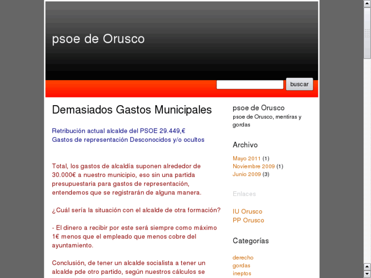 www.psoeorusco.com