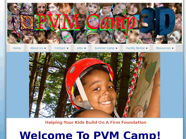 www.pvmcamp.com