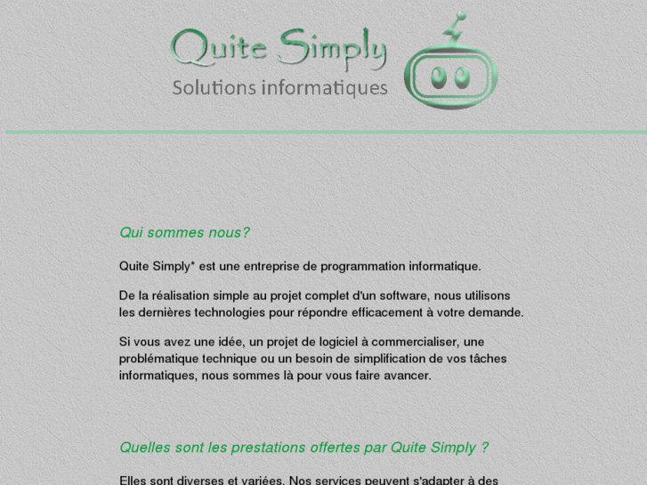 www.quite-simply.com