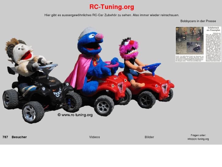 www.rc-tuning.org