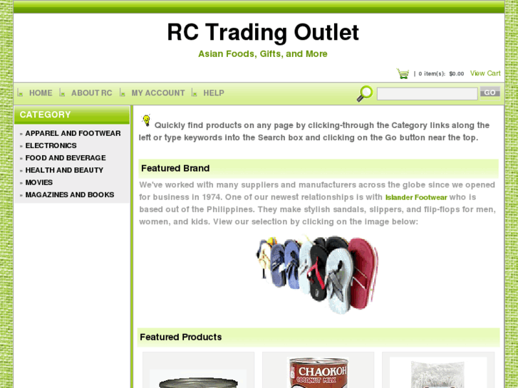 www.rctradingonline.com