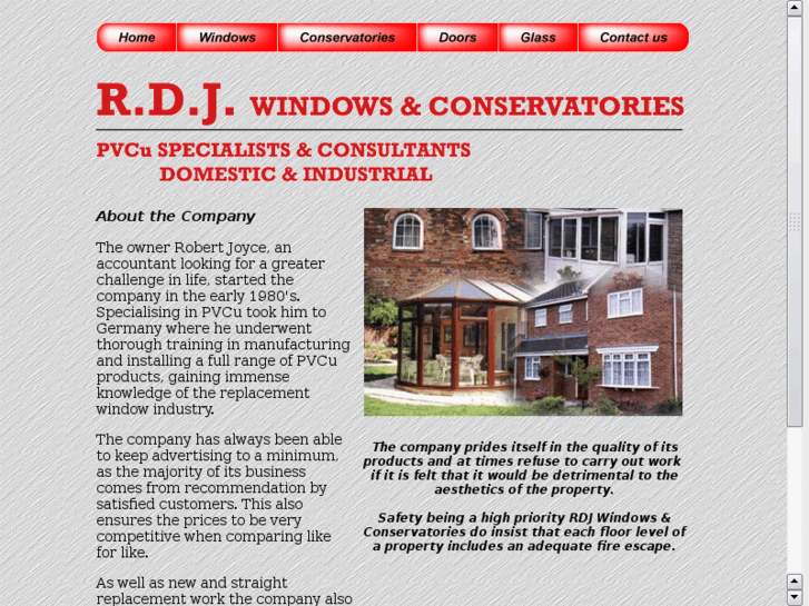 www.rdjwindows.co.uk